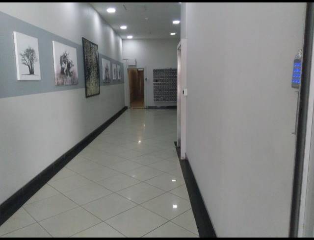 1 BEDROOM APARTMENT FOR SALE IN MARSHALLTOWN